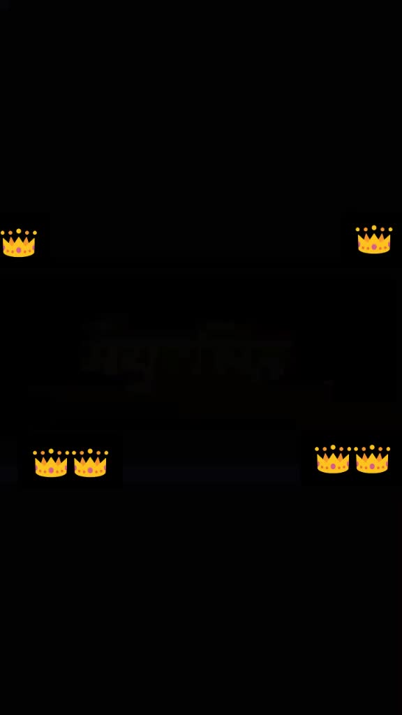 @_mr_sodha_
