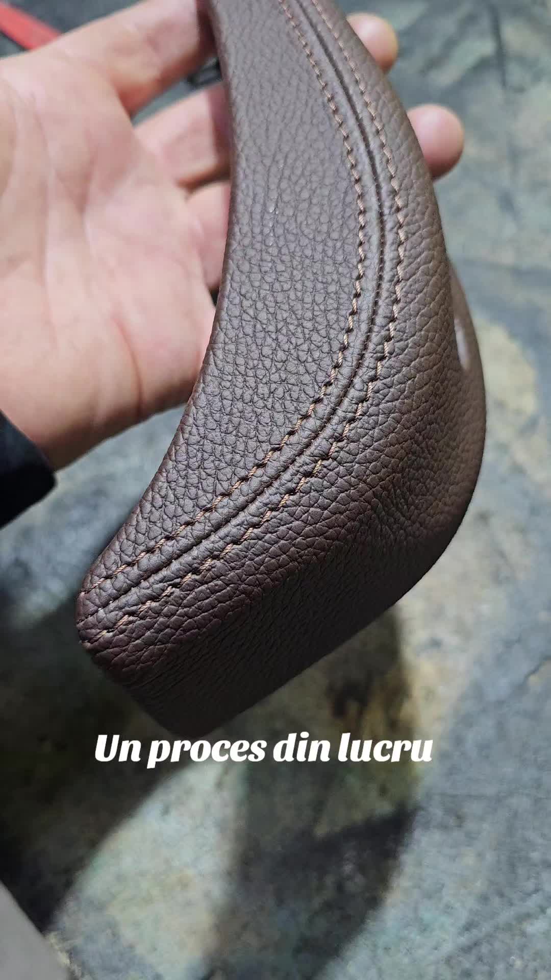 @ART-L