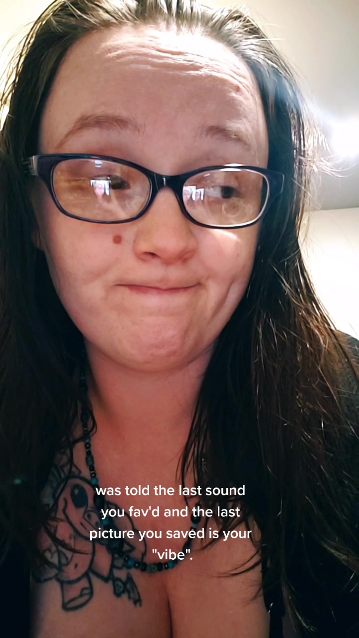 @Manderz