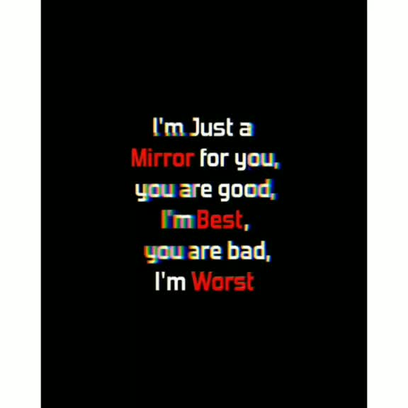 @Muhammed Ansar
