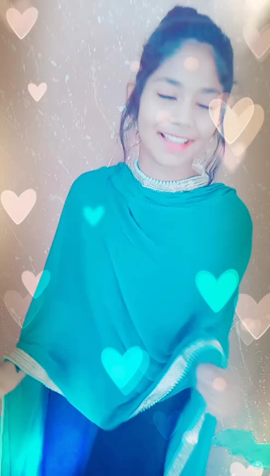 @🌸it's khushi ✅