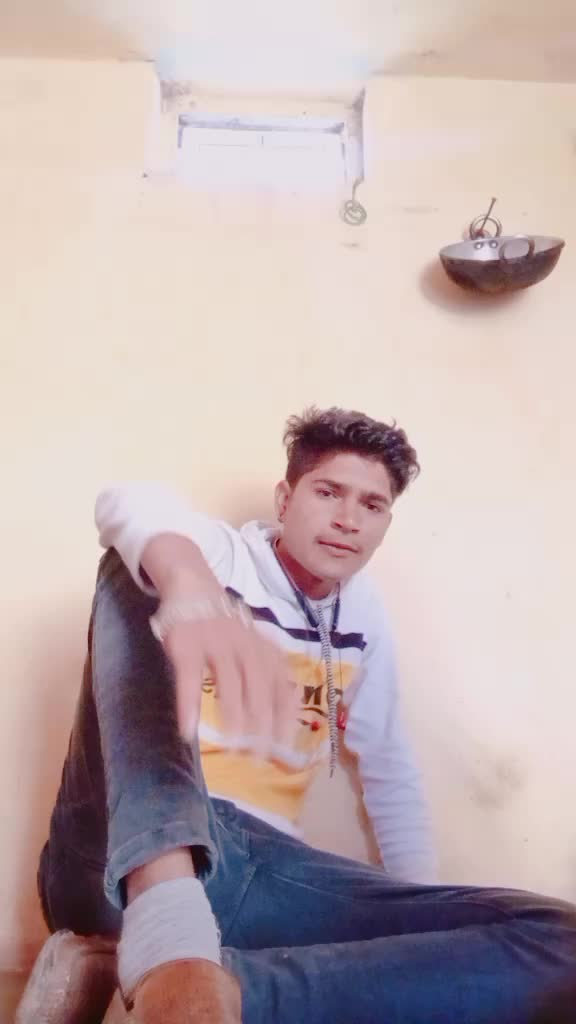 @mehul sinh thakor302