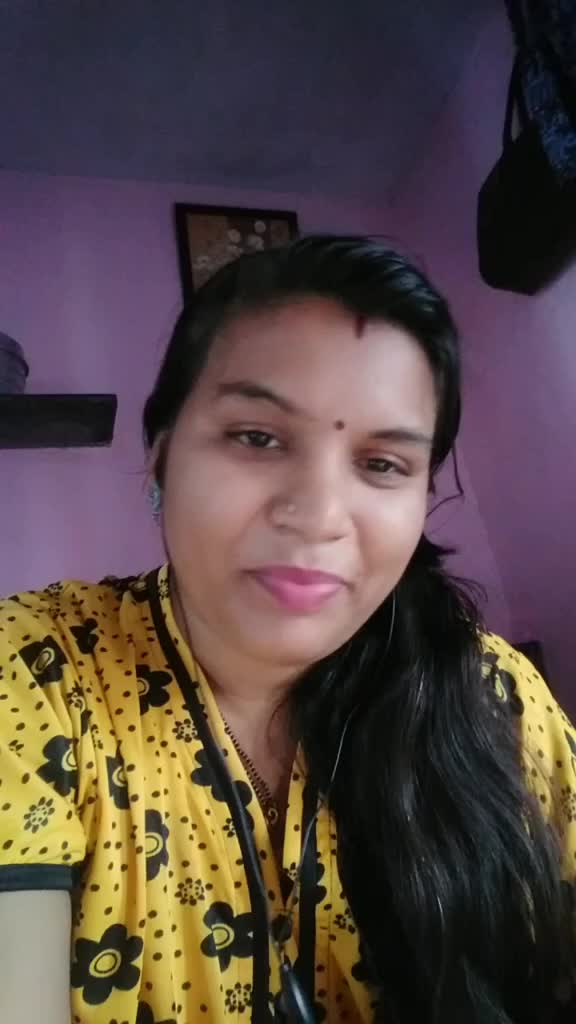 @Kiran ranpise