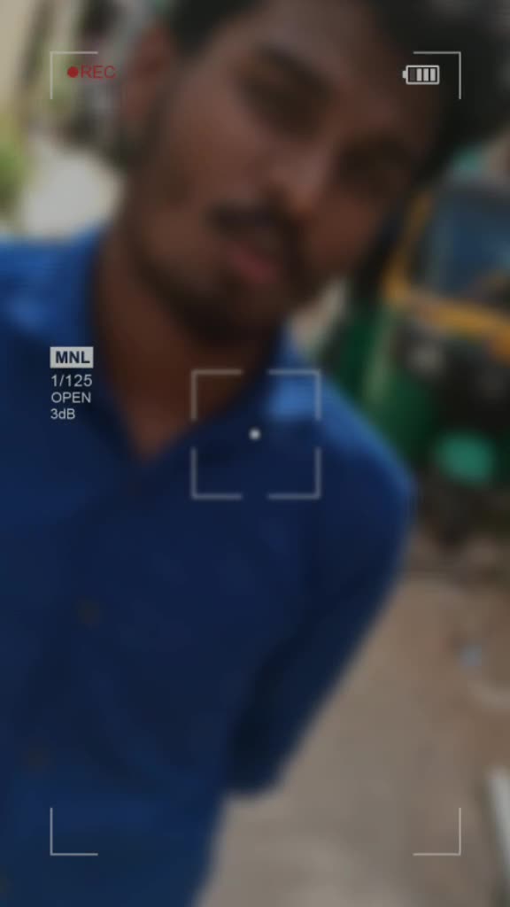 @💫⭐Vj Kutty⭐💫