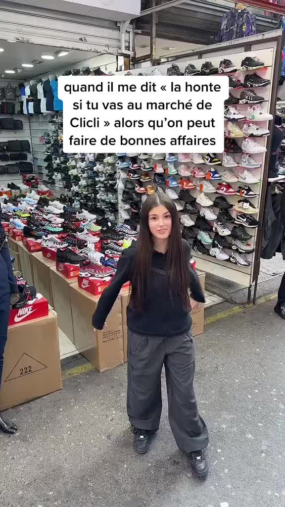 @anciens.tiktok.personne