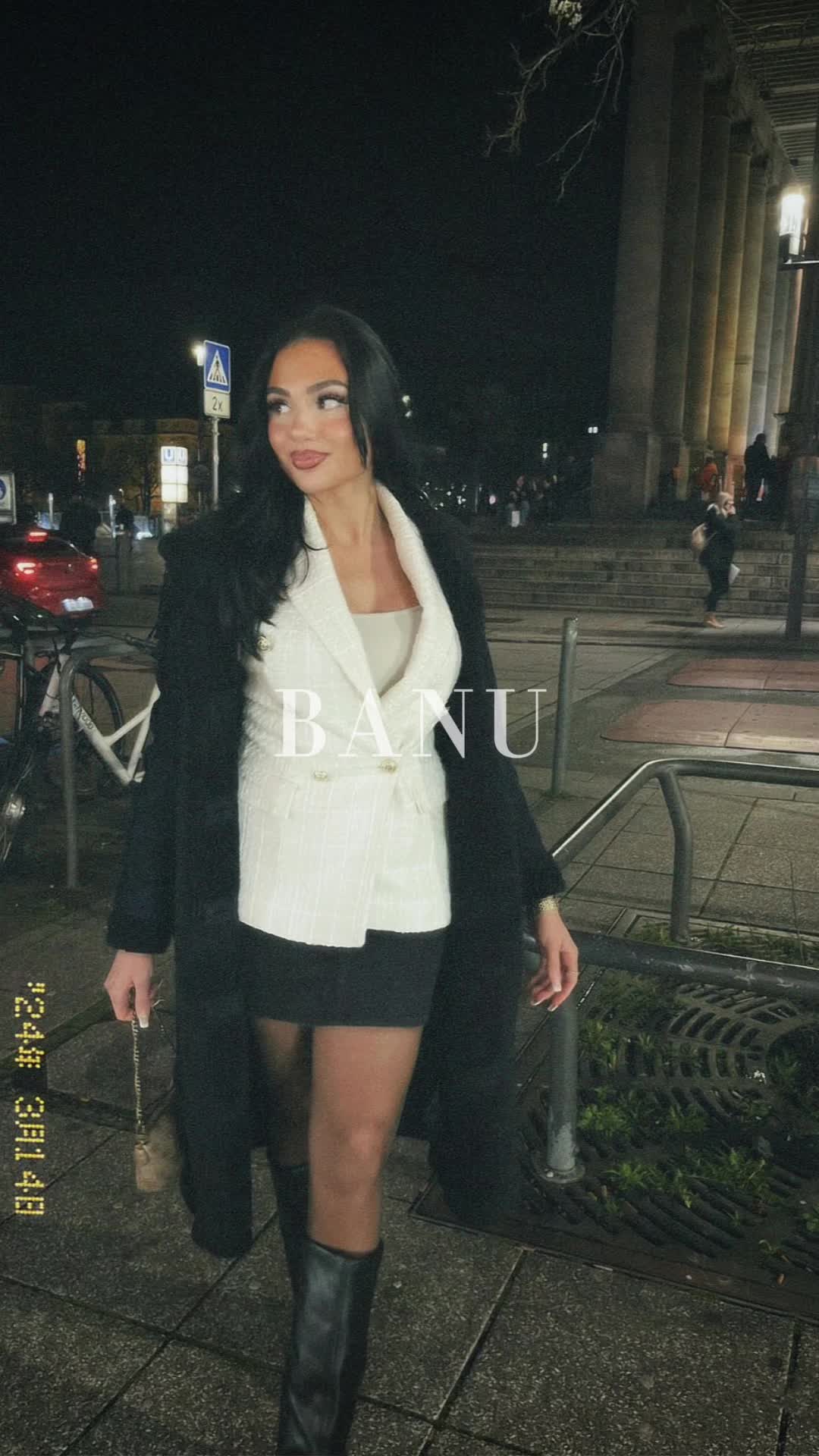 @banuxelaaa