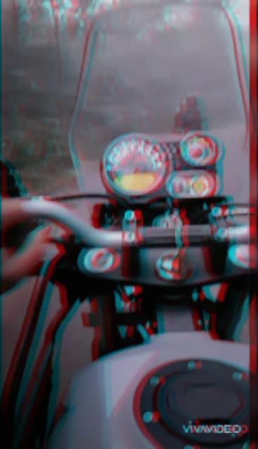 @travel boy