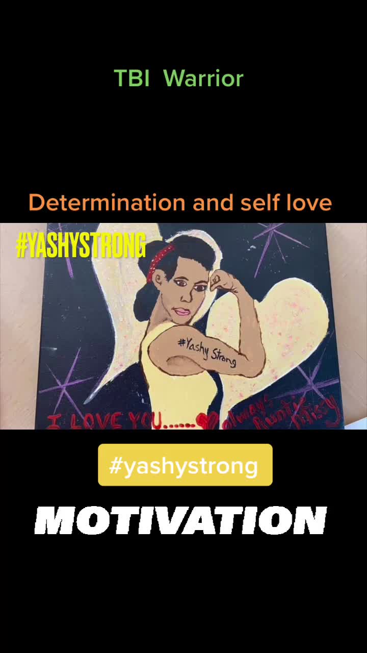 @#yashystrong