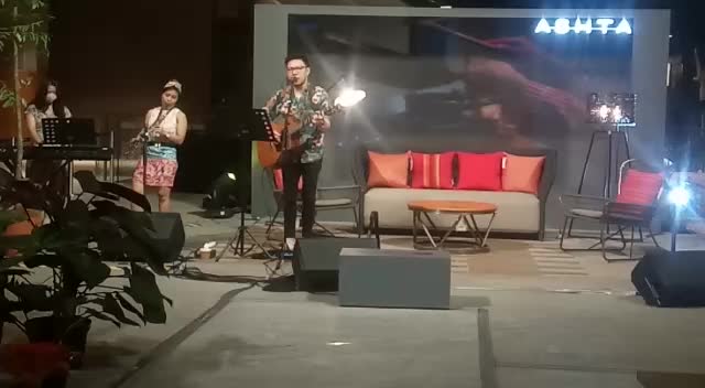 @Ringan Tangan Production