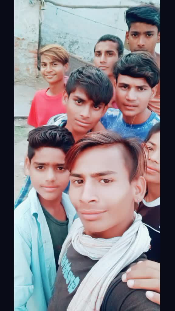 @Gabbar Kumar