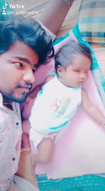 @Periyasamy Madhie
