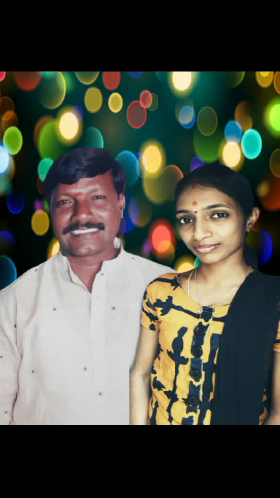 @Sony sandeep