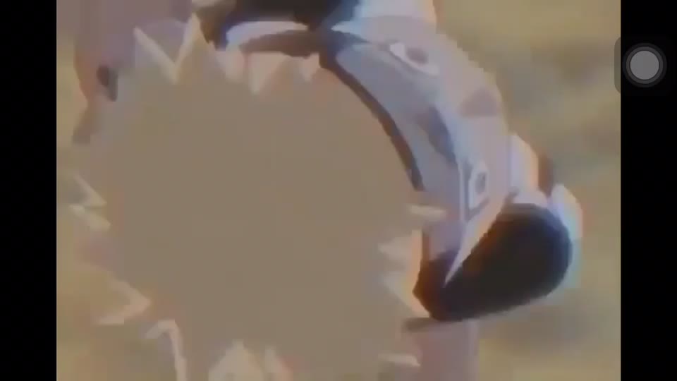 @Basically I&rsquo;m naruto