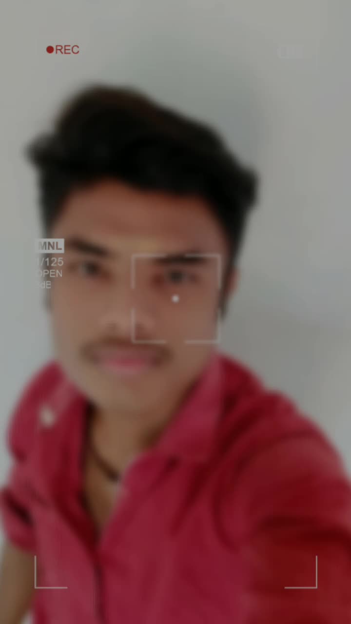 @💦💦theju@💦💦