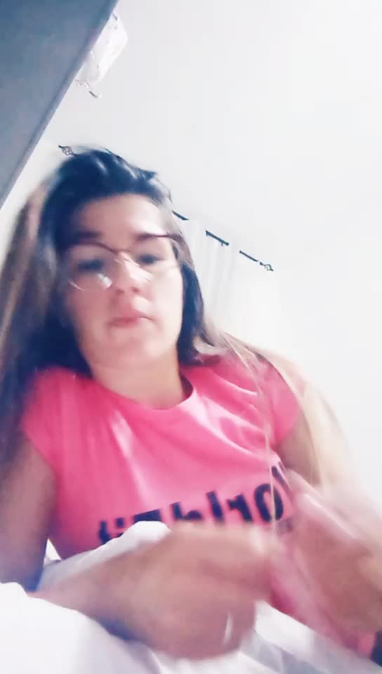 @Roberta Cristaldi