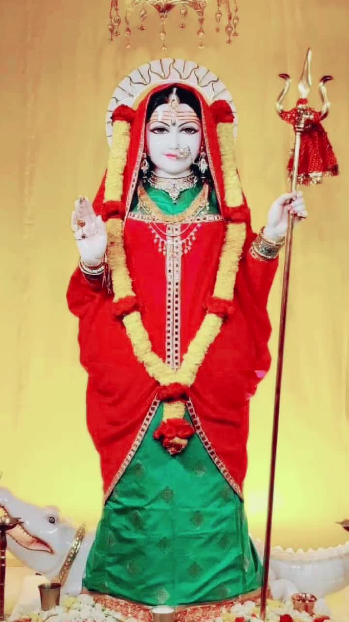 @@jai maa mogal🙏🙏🙏