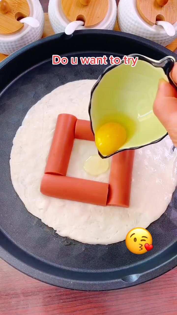 @hungrykitty00