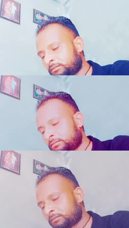 @user8267269138128