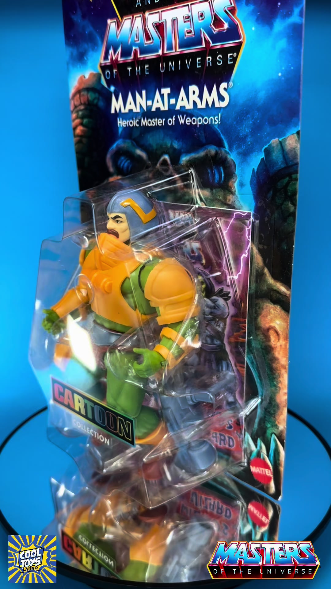 @cooltoyslatino