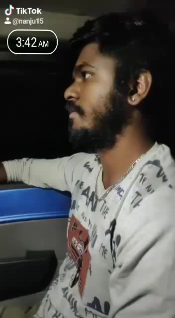 @Guru Raju