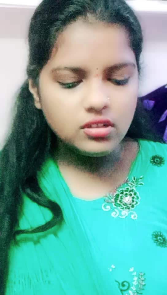 @tejaswi