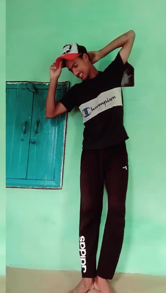 @k.k bhai uk