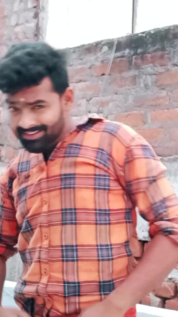 @mahi15