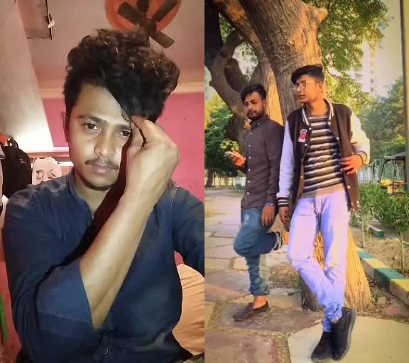 @Dipu Khan