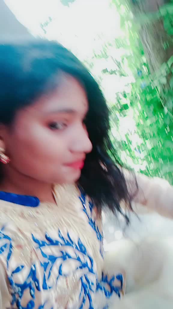@pinky sahoo