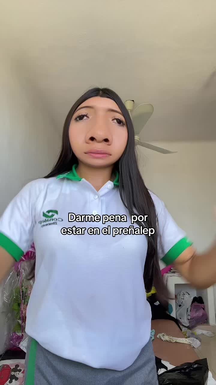 @Michel Nava