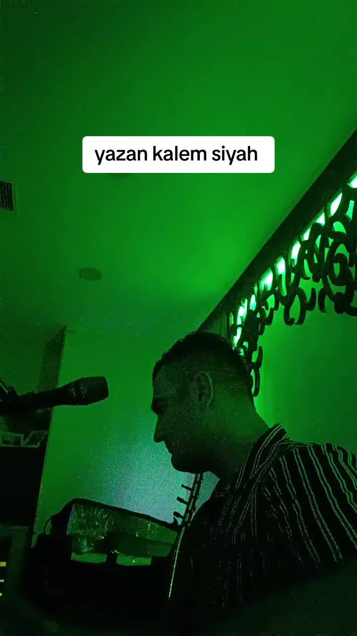 @ADEM SİVELEK..06..