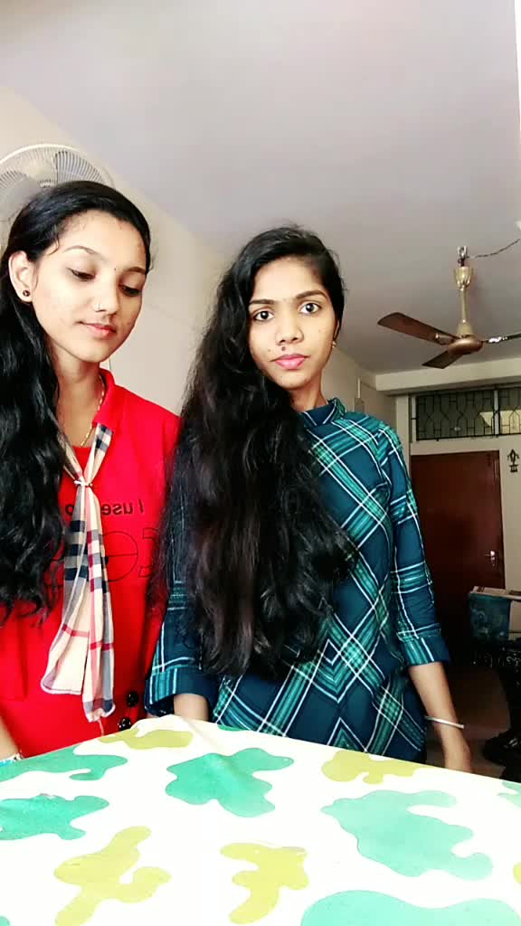 @sahanarao