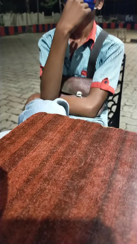 @mahisundar