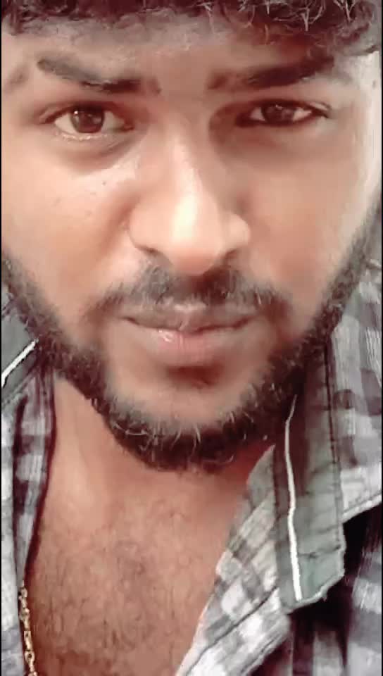 @choclate_boy🍫🍫