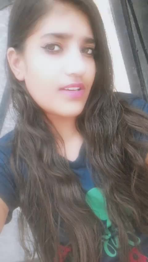 @user3183768457759