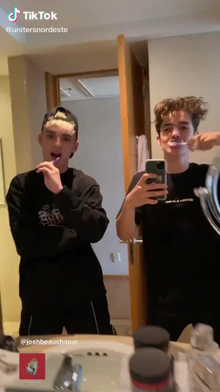 @Now United