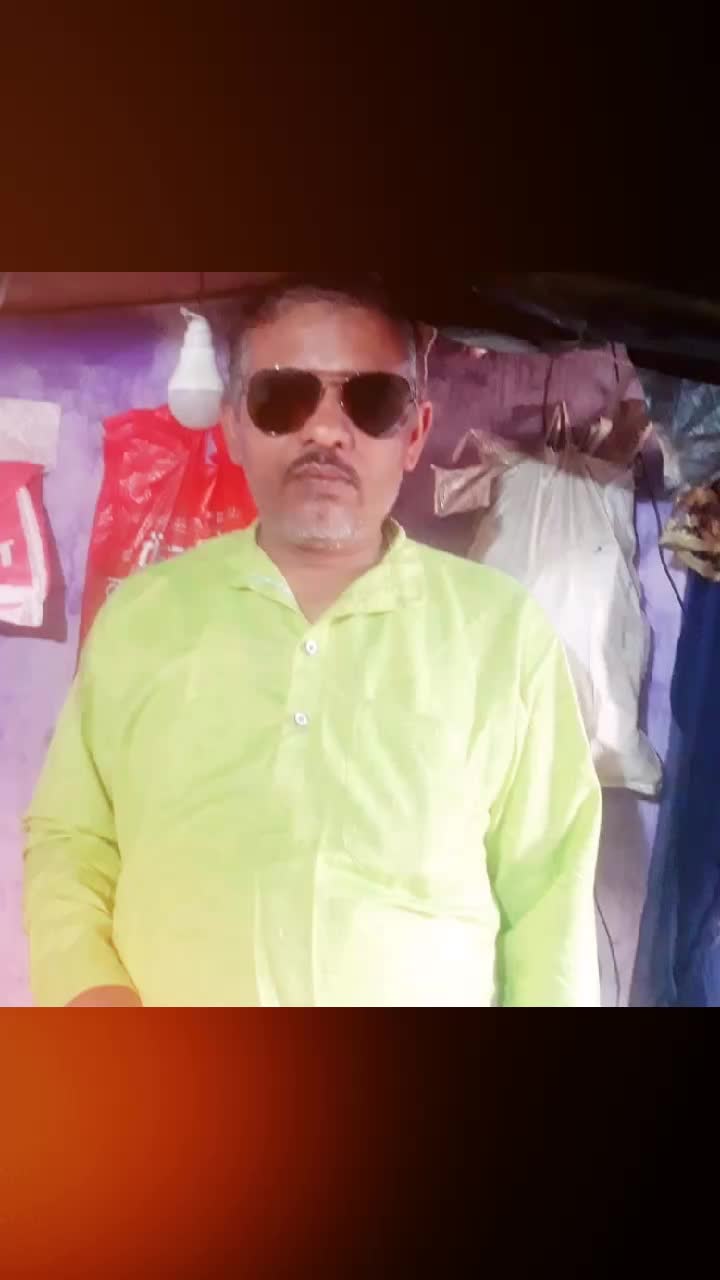 @Ranjeet98