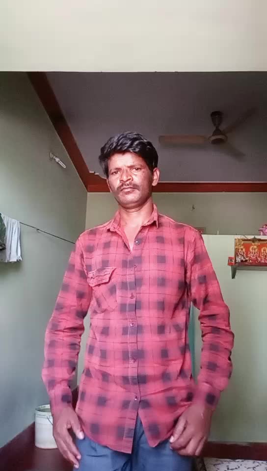 @jayaswami.sowmya.