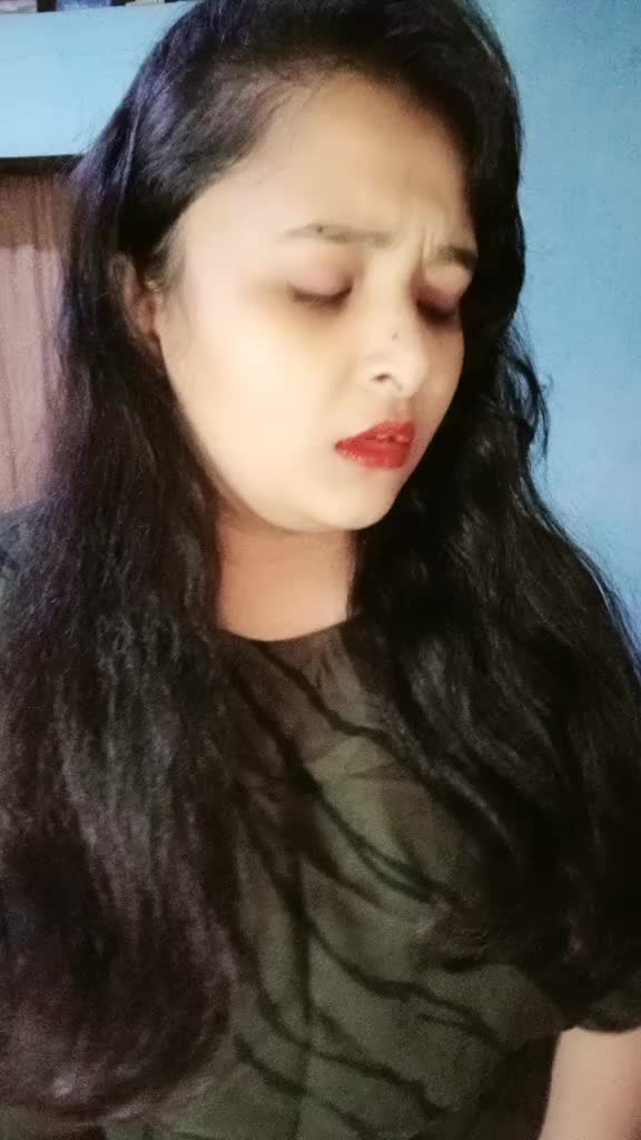 @Sweety