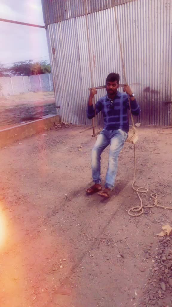 @Saroj kumar