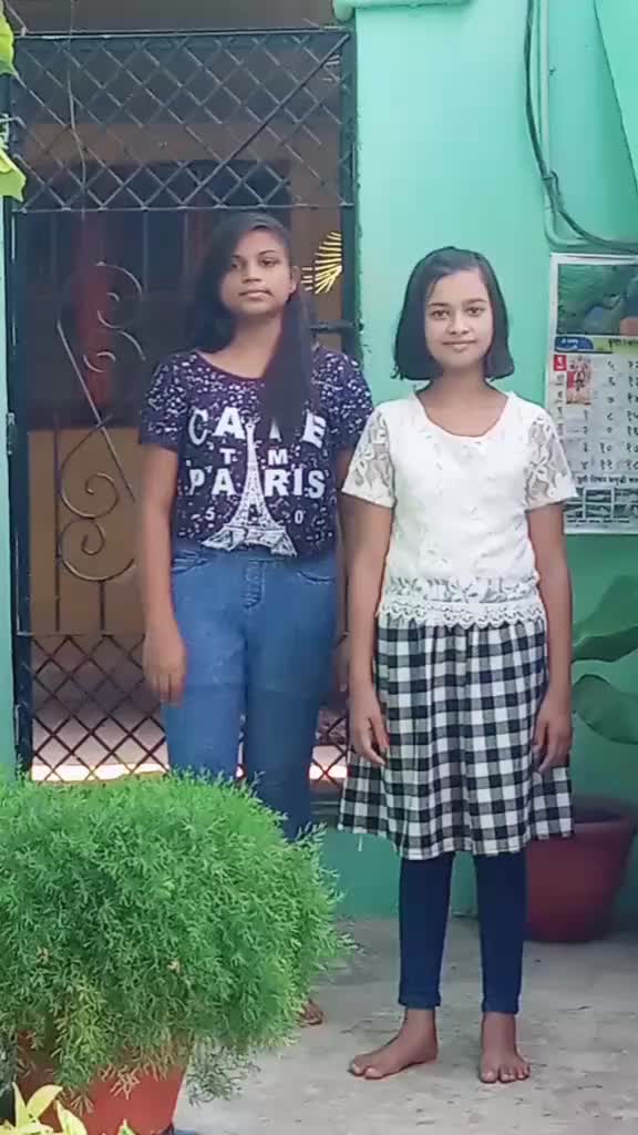 @Urmila Bhalavi