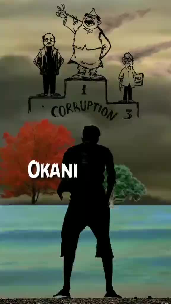 @user61445528780