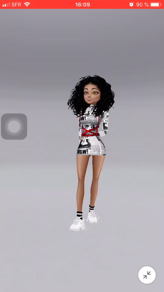 @histoireimvu