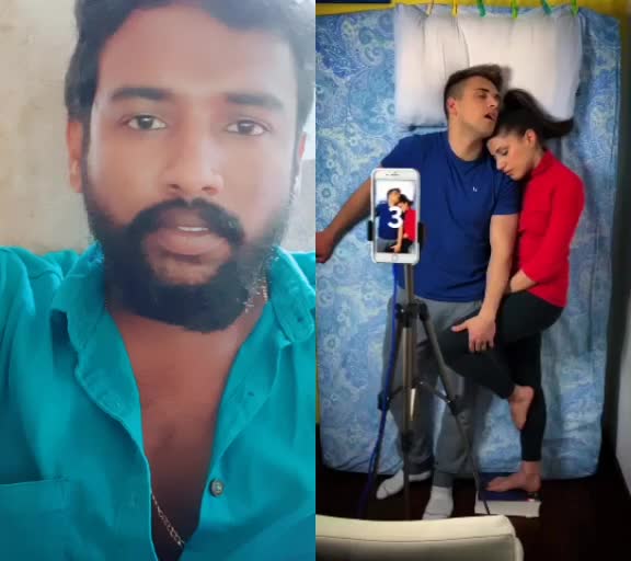 @kiran