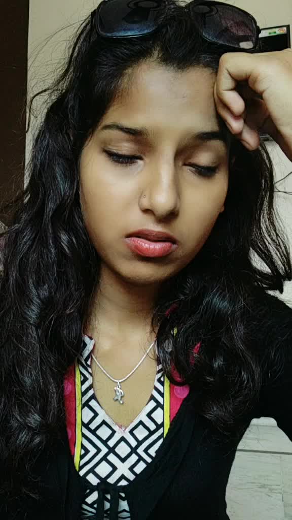 @RUCHIKA