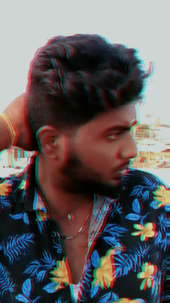 @TN 42 local paiyan😎