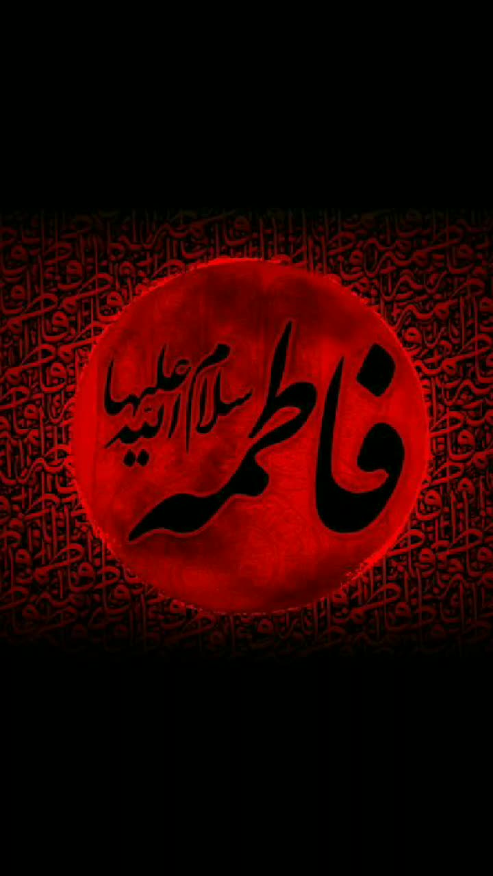@Abdul Kaif jaffer