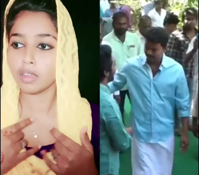 @thalapathy 64๐ loabi