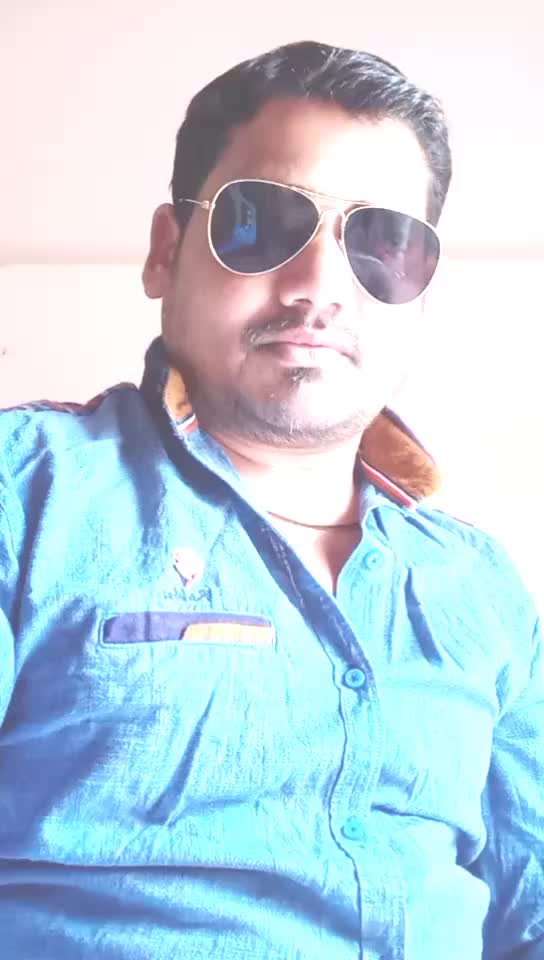 @Mahebub sheikh