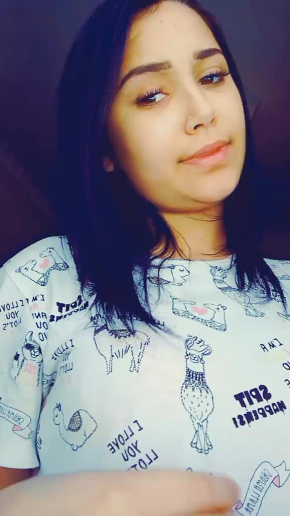 @Raniiati